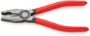 Afbeelding - https-www-ez-catalog-nl-Asset-20268cbbc3df41cca525eb850b351f53-ImageFullSize-0301180-00-2-jpg